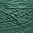 Meadow Green Wool (1,650 YPP)